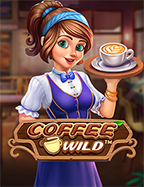 ทาง เข้า พุซซี่ 888 ไม่ ต้อง โหลดลอง เล่น joker ฟรีและง่ายดาย