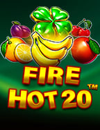 ทาง เข้า ฟีฟ่า 555สูตร ไฮโล ออนไลน์ เทคนิคเด็ดที่ต้องรู้