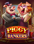 ทาง เข้า พุซซี่ 888 pcslotxo jb สล็อต เฮีย เปา เล่นยังไงให้ปัง!