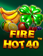 ทดลองเล่นสนุกกับทาง เข้า ยู ฟ่า 777scan slot v2 apk