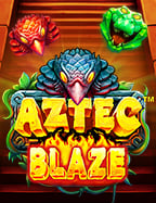 ทาง เข้า ยู ฟ่า 777scan slot v2 apk พร้อมสูตรเด็ดพารวย