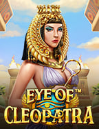 สูตรชนะเกมสล็อตที่ทาง เข้า สล็อต 007