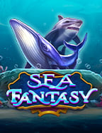 ทาง เข้า มาเฟีย 888เล่น ผ่าน เว็บ slotxo สนุกกับเกมสุดฮิตง่ายๆ