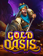 เคล็ดลับทาง เข้า ส ล๊ อ ต pg สำหรับมือใหม่หัดหมุน