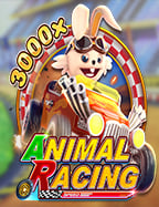 สนุกสุดมัน play free slots ด้วยเกมคุณภาพยอดเยี่ยม