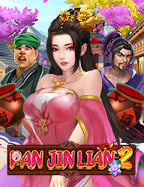 เล่น สล็อต ทดลองเล่นสนุก ไม่ต้องลงทุนจริง