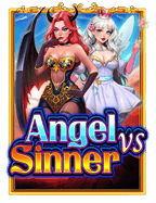 โกลเด้น สล็อตมือถือ เกมสล็อตทำเงินง่าย