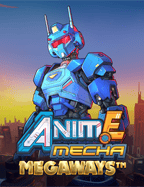 โกลเด้นสล็อต ทดลองเล่นและสัมผัสโชคใหญ่