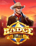 โกลเด้นสล็อต ออโต้ ค่าย Joker Gaming สนุกไม่ซ้ำใคร