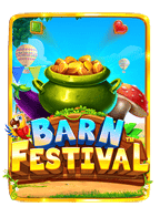 โกง ตู้ สล็อต แบบไหนไม่ให้โดนจับ