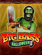 โค้ด เกม coin master ฟรี วัน นี้: เคล็ดลับเพื่อการชนะ