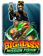 แนะนำโค้ด pgslot99 เล่นสนุกสุดปัง!