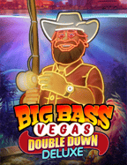 โค้ด เครดิต ฟรี 1ufabet แตกง่าย เล่นง่าย ได้เงินชัวร์