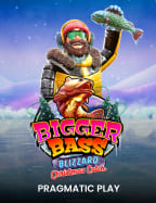 โค้ด เครดิต ฟรี imi55 เพื่อเพิ่มโอกาสชนะในเกมสล็อต