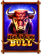 โค้ดเกม coin master ฟรี ทดลองเล่นสนุกๆ