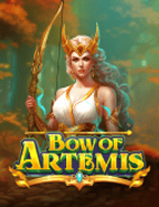 โค้ด เกม coin master ฟรี วัน นี้ ที่ทุกคนต้องรู้