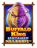 โค้ด เพชร fullslot ทดลองเล่นเพิ่มความสนุก