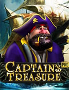 kingkongslotxo แจก เครดิต ฟรี 50 ที่ไม่ควรพลาด!