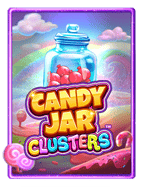 รวยง่ายกับ kingslot เครดิตฟรี เกมที่ไม่ควรพลาด