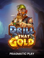 kiss918 auto ทดลอง เล่น สล็อต 918 สุดมันส์กับเกมใหม่