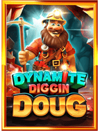 kingpin88 ทาง เข้าสล็อต จริง: ทดลองเล่นสนุกและได้จริง