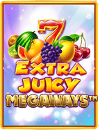 รีวิว kiss 888 เครดิต ฟรีแจก user ทดลอง เล่น ฟรี 250