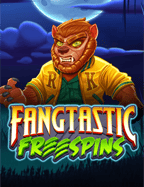 วิธีเล่น kingslot xo ทำเงินได้ง่ายๆ