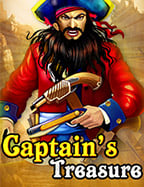 รีวิว kiss 888 เครดิต ฟรี สนุกกับสล็อตจาก Jili