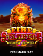 ลงทุนง่ายกับ kingslot20 รับ 100 เล่นได้ไม่สะดุด