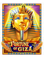 ฝาก 100 รับ 200 ถอน ไม่ อั้น วอ เลท กับเทคนิคสล็อตเด็ด