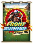 เพลิดเพลินกับโปรฯ ฝาก 100 รับ 200 ถอน ไม่ อั้น jokerallbet88