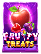 สูตรเด็ดฝาก 100 รับ 200 บา คา ร่าที่สายเปย์ห้ามพลาด