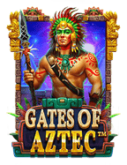 ปลดล็อกความมันส์ ฝาก 100 รับ 200 ถอนไม่อั้น superslot แบบไม่มีเงื่อนไข