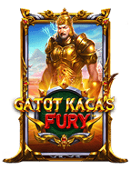 โปรโมชั่นฝาก 100 รับ 200 ล่าสุด พร้อมวิธีเล่นจากมือโปร