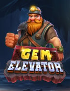 ฝาก 100 รับ 200 บา คา ร่า สนุกและคุ้มในเวลาเดียวกัน