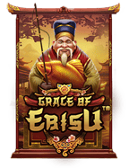 สัมผัสรางวัลใหญ่กับโปรฝาก 100 รับ 200 ถอน ไม่ อั้น วอ เลท