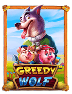 เพลินกับโปรฝาก 100 รับ 200 บา ค่า ร่าที่สุดใน PG Soft