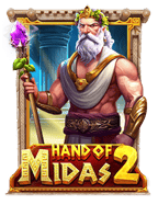 เทคนิคดี ๆ ฝาก 100 รับ 200 ล่าสุด เพื่อปั่นสล็อตให้คุ้ม!