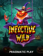 เดิมพันสนุกกับ PG Slot: ฝาก 100 รับ 200 วอ เลท