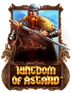 สูตรเด็ด ฝาก 100 รับ 200 วอ เลท สำหรับมือใหม่