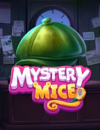 ยืนยันเบอร์ รับเครดิตฟรี joker กับเทคนิคการเล่นที่ควรรู้