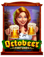 ยืนยัน เบอร์ โทร รับ เครดิต ฟรีsas game 888 พร้อมวิธีเล่นสุดเจ๋ง