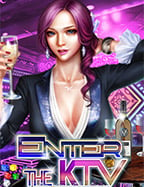 ยืนยันเบอร์ รับเครดิตฟรี วิธีเล่นสนุกแบบไม่ต้องลงทุน