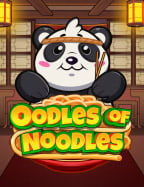 ยืนยันเบอร์ รับเครดิตฟรี สล็อต เดิมพันต่ำก็เล่นได้