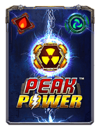 ยืนยันเบอร์ รับเครดิตฟรี สล็อต: เปิดโอกาสให้โลกเกม