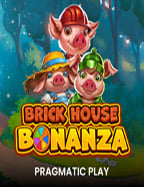 สล็อต แจก ทุน ให้ เล่น ฟรี จาก Spade Gaming เล่นยังไงให้ฟิน