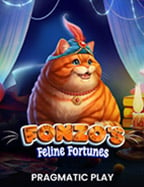 รีวิวสล็อต แจก ทุน ให้ เล่น ฟรี เล่นง่ายแค่ไหนมาดูกันเถอะ