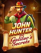 สล็อต แจก ฟรี 100 แจกจริง เล่นให้ปังต้องลอง