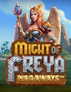 สล็อต แจก ฟรี 200 ทดลองเล่น สนุกและคุ้มค่า