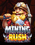 เคล็ดลับสล็อต แจก ฟรี 2005 เกม สล็อต ยอด นิยมที่คุณห้ามพลาด